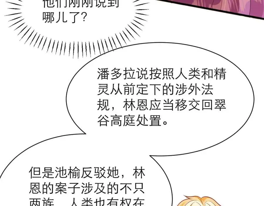你也同样很弱32