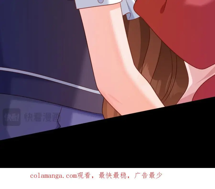 小小的好可爱73