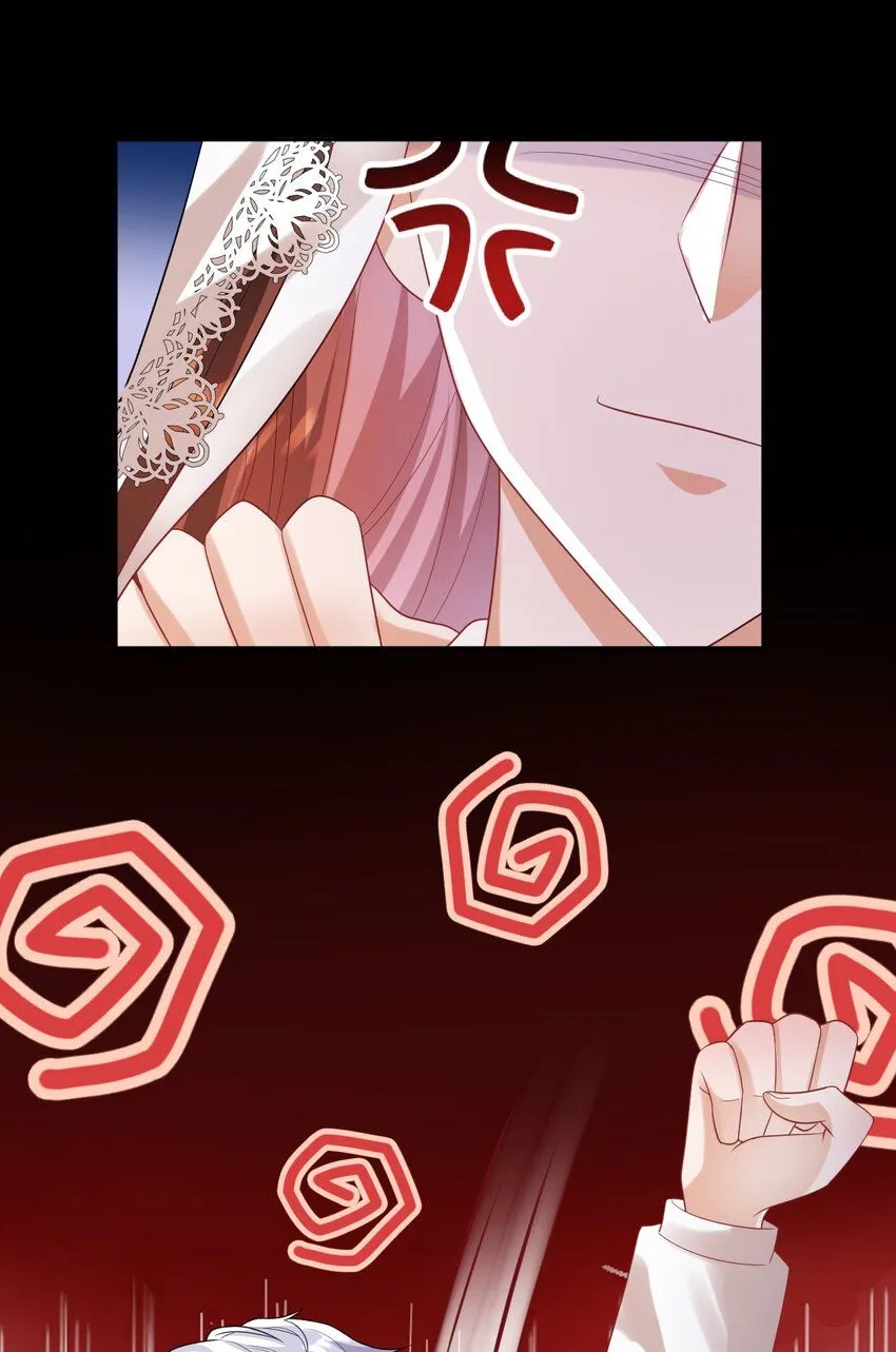 025 那种兴趣32