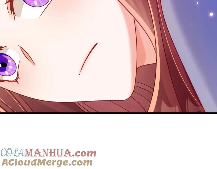 不眠之夜6
