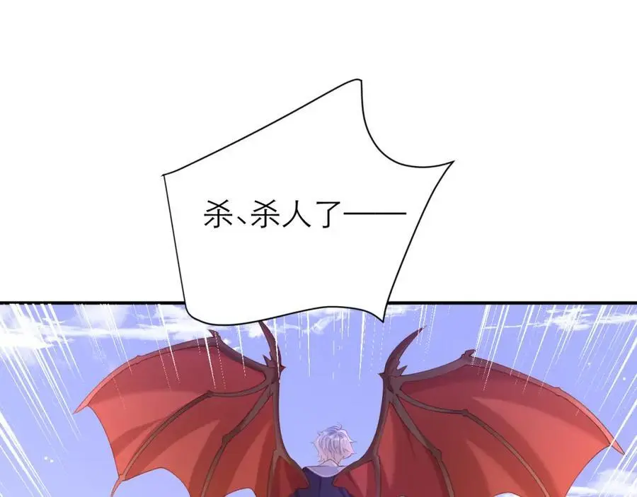 如此相似之人41