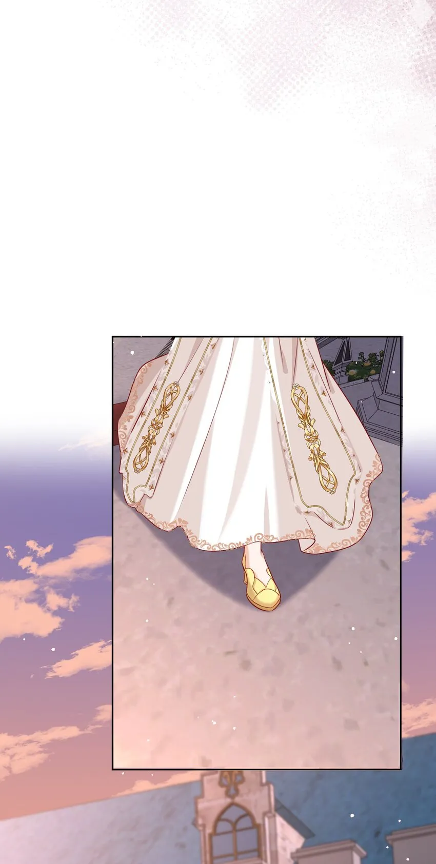 013 誓言40