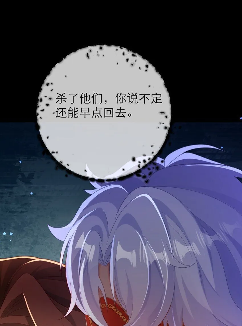 041 吻9