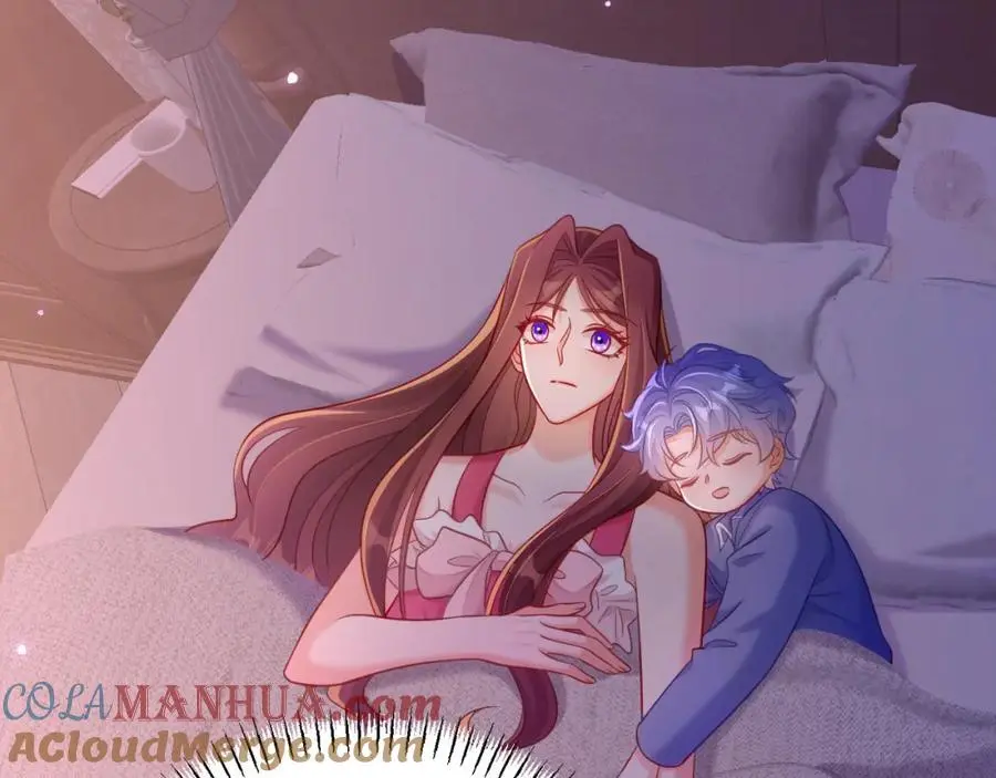不眠之夜36