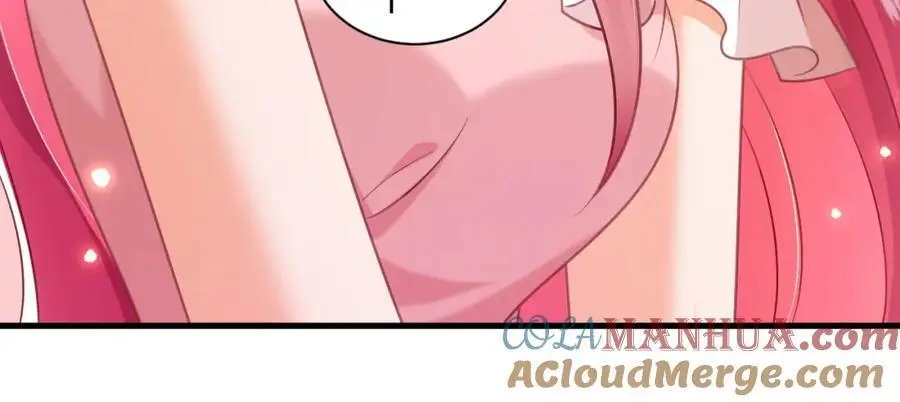 不眠之夜60