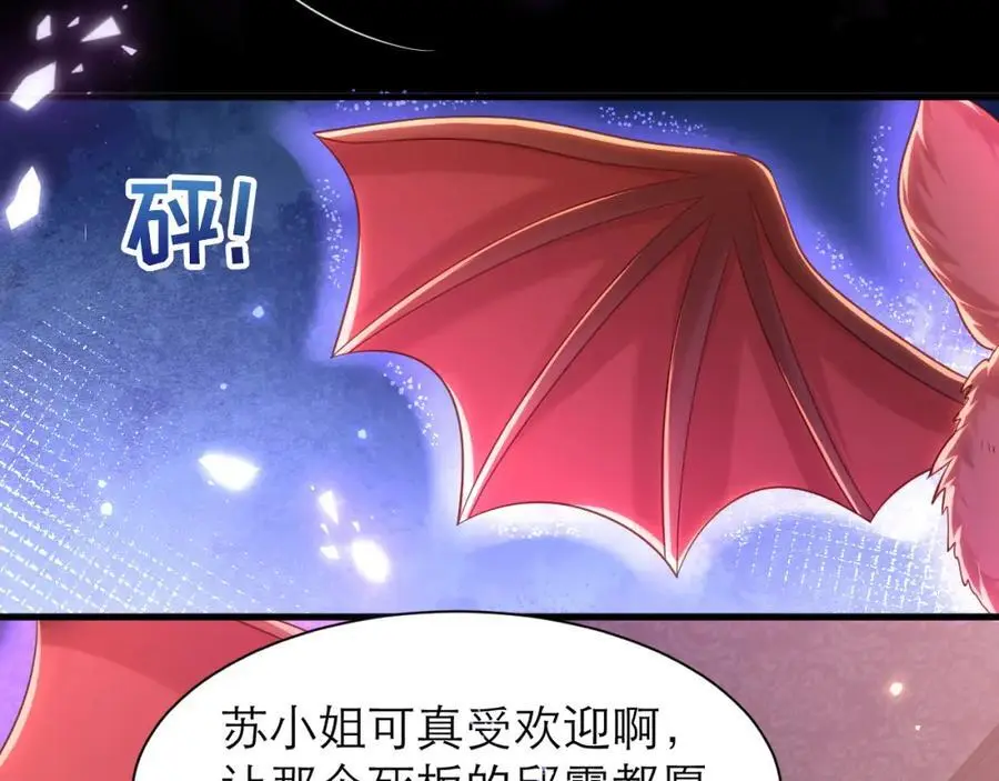 小小的好可爱16