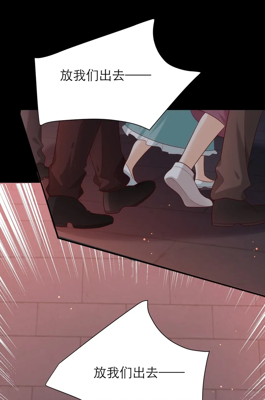 016 妈妈36
