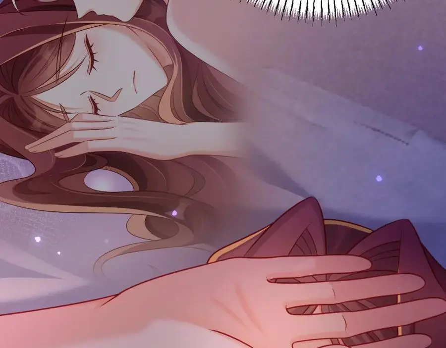 不眠之夜38