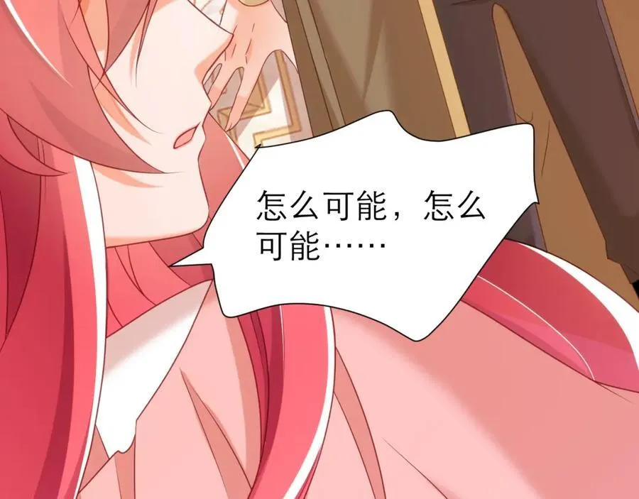 约定83