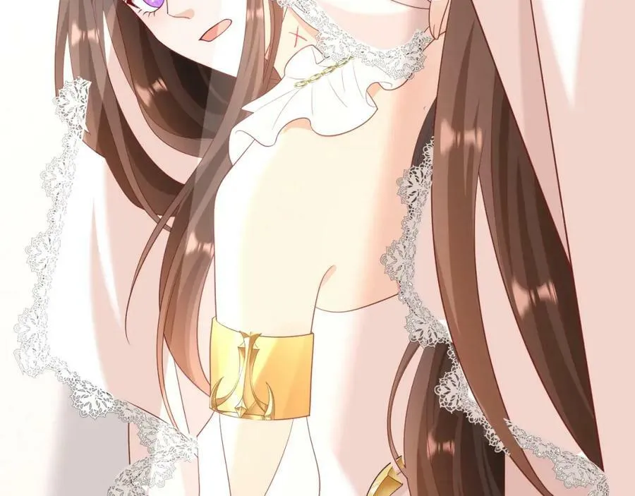 010 奇怪的记号增加了78