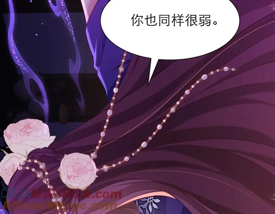 你也同样很弱51