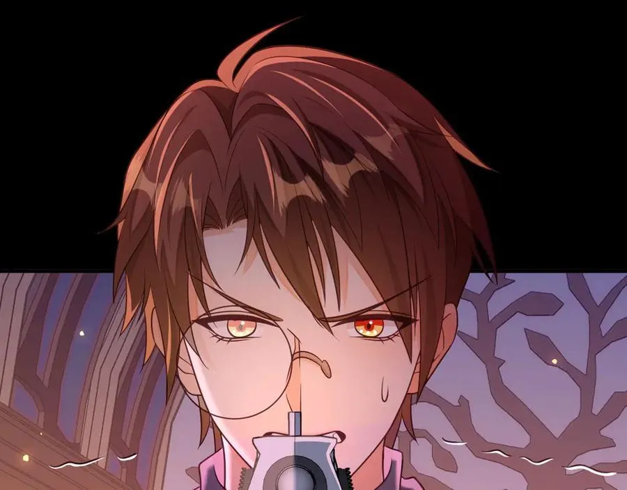 转化37