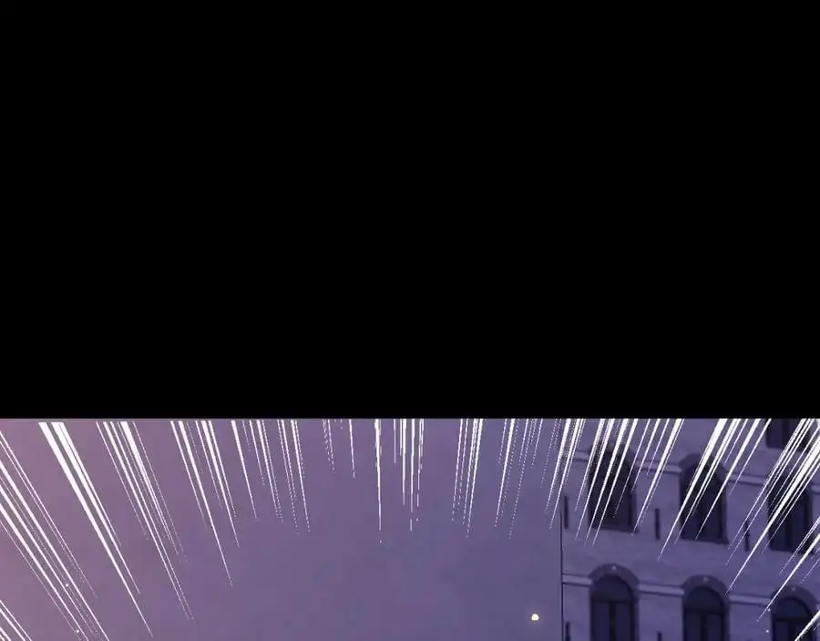 抓现行73