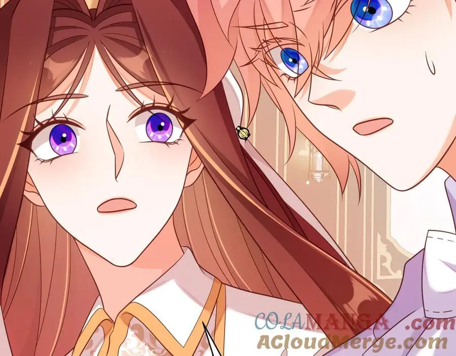 转化12