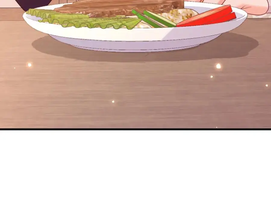 大不了从头追你59