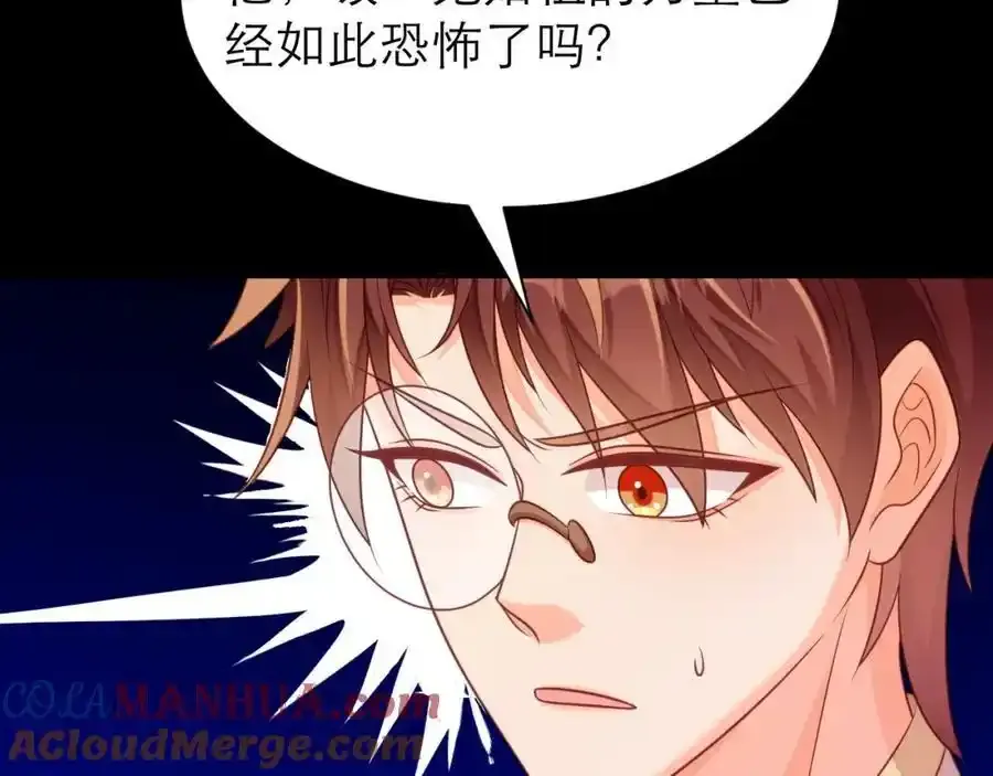 从心69