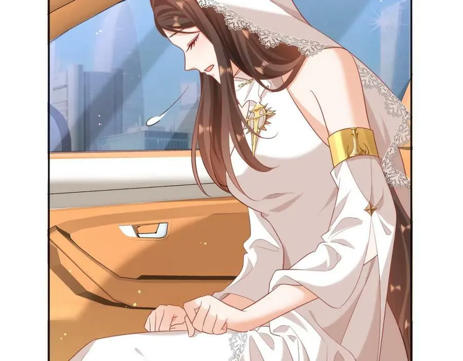 010 奇怪的记号增加了18