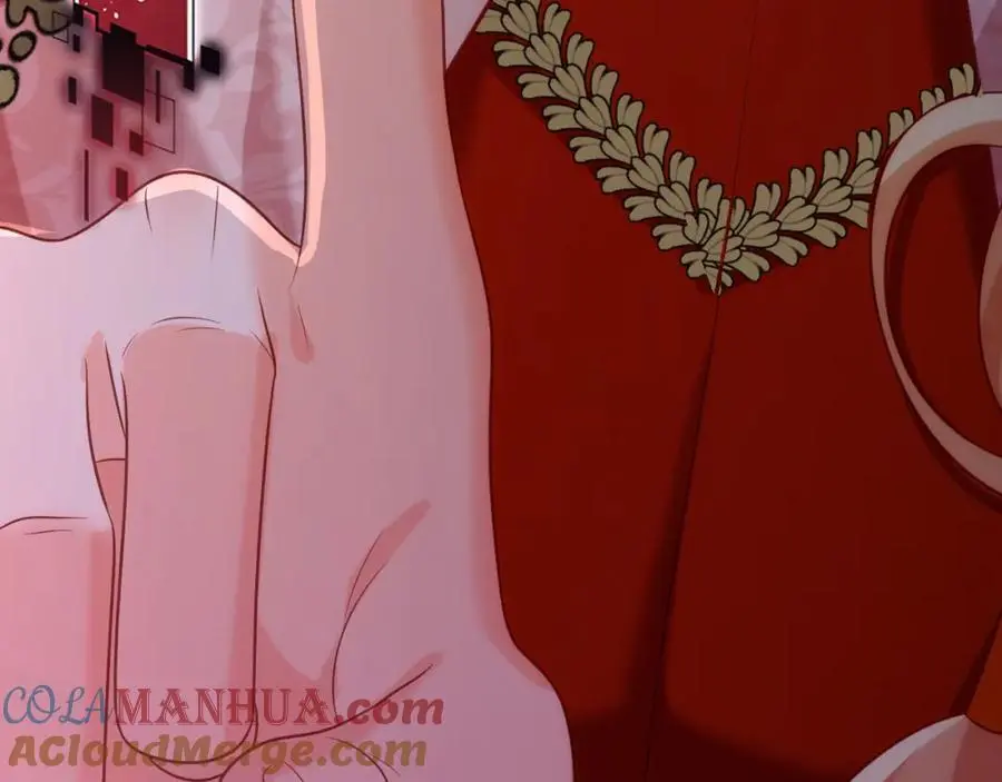 甘愿受罚57