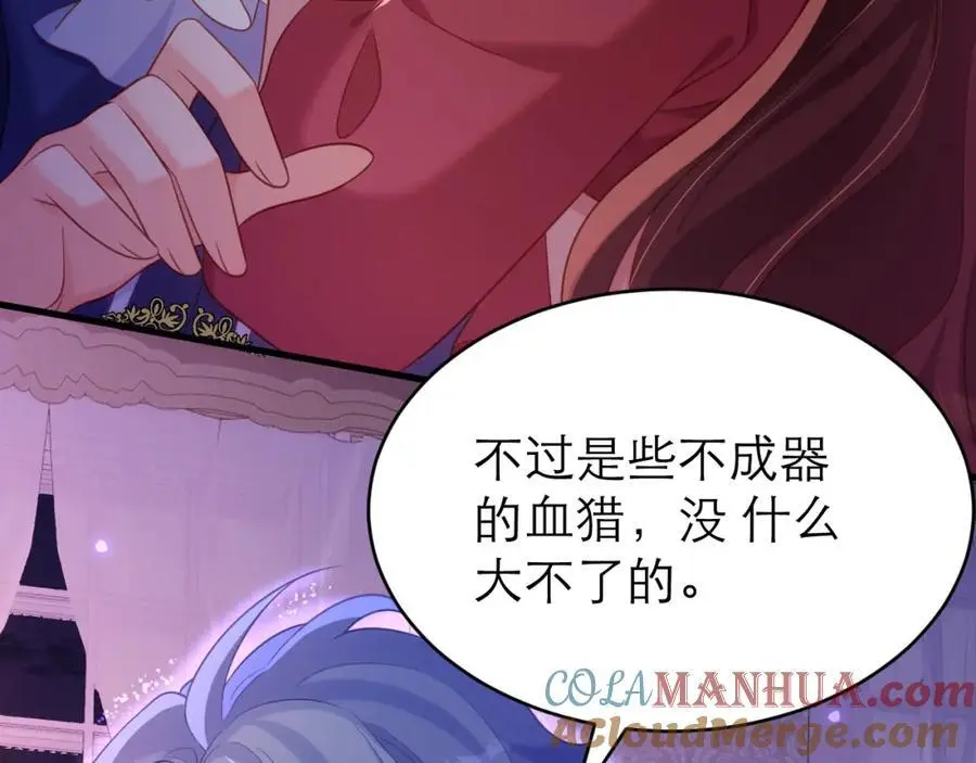 小小的好可爱27