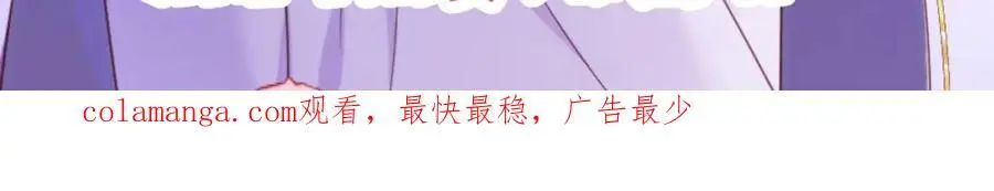你也同样很弱80