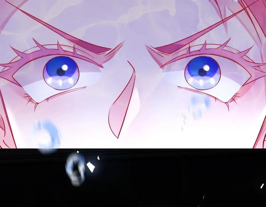 说来话长26