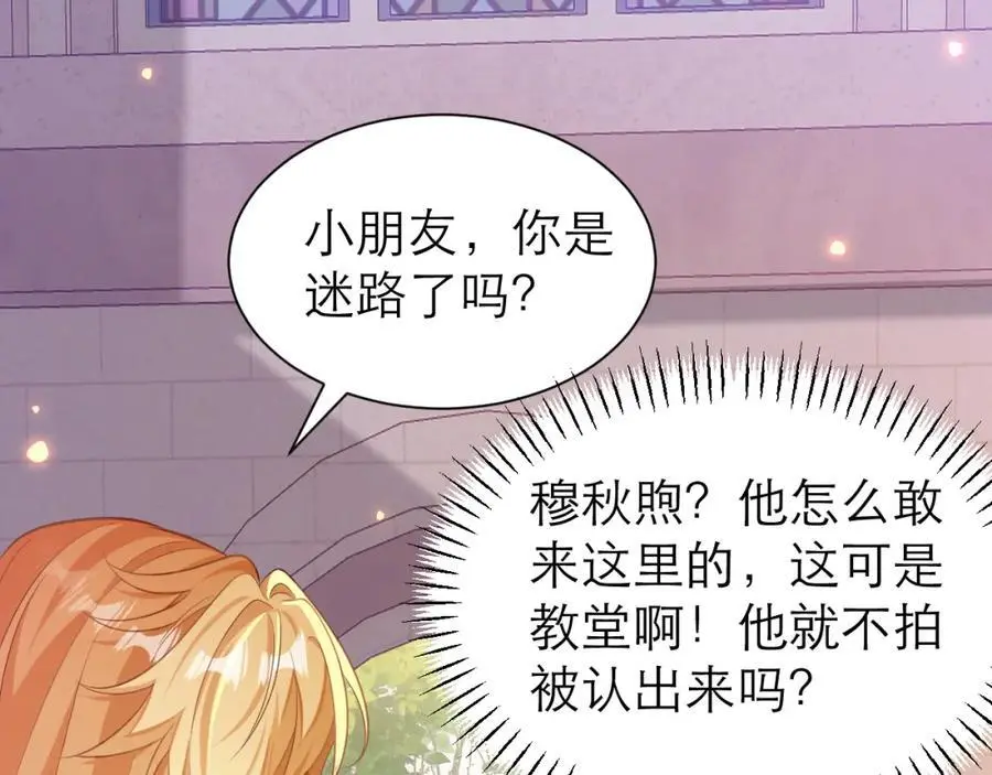 心里话5