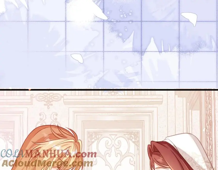 一定要活下来66