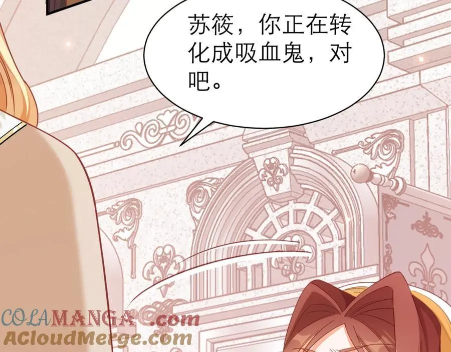 约定51