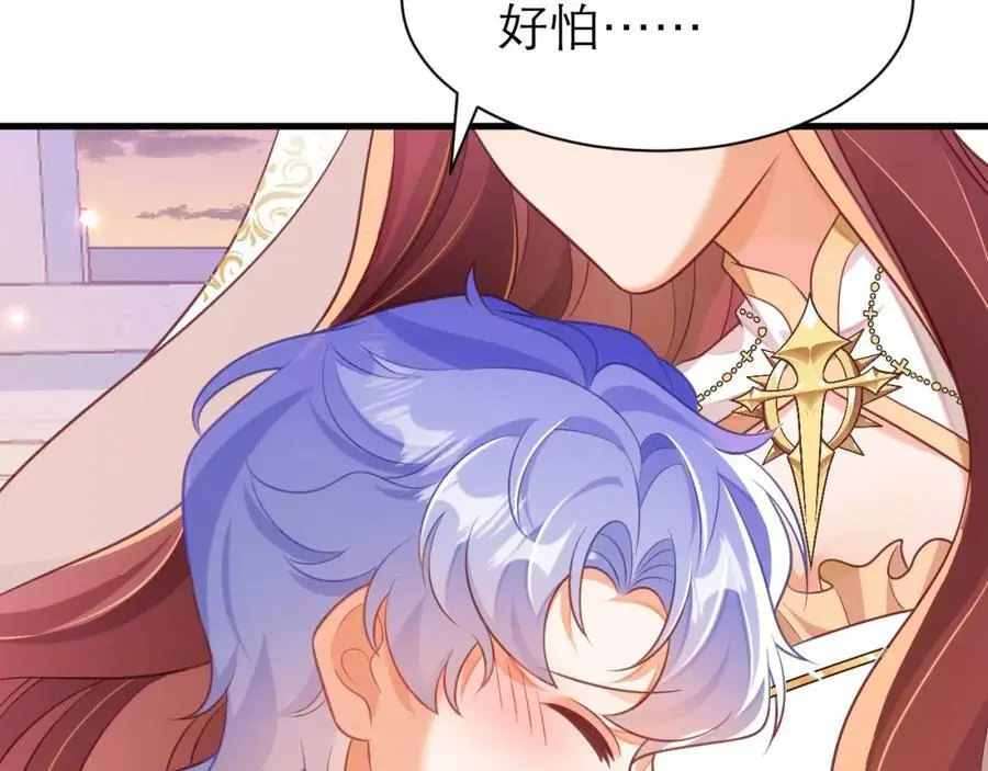 心里话19