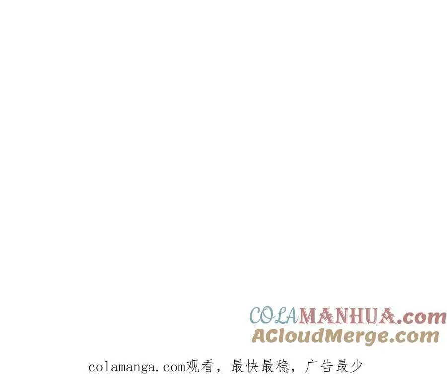 不眠之夜78