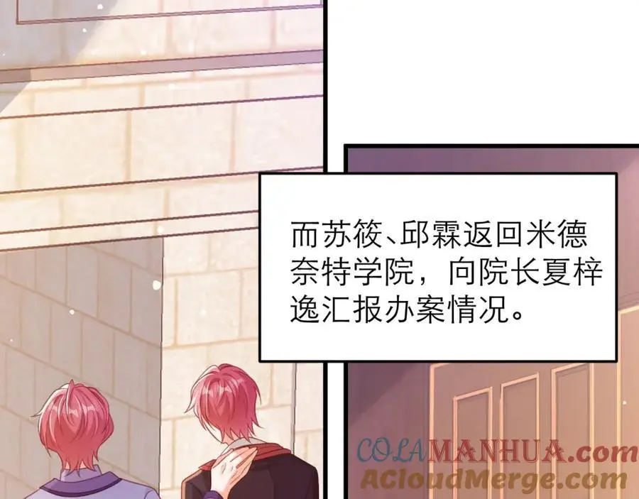 紫衣长老36