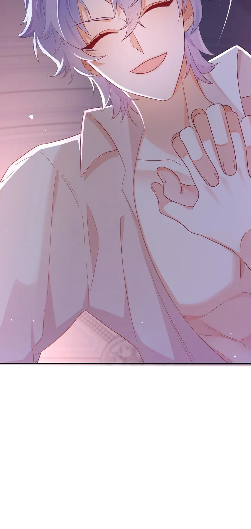 042 都结束了32