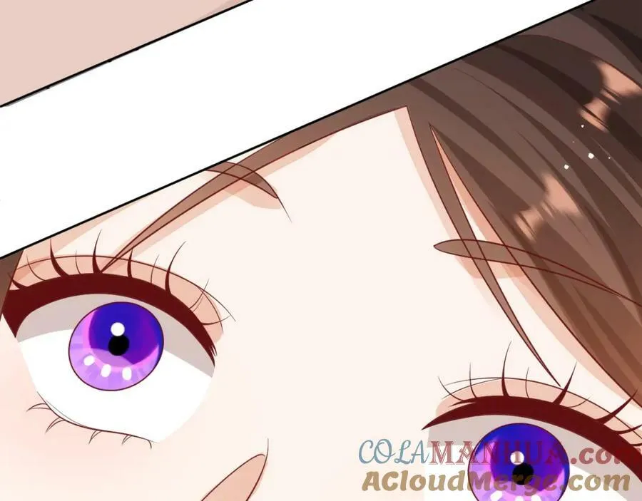 010 奇怪的记号增加了32
