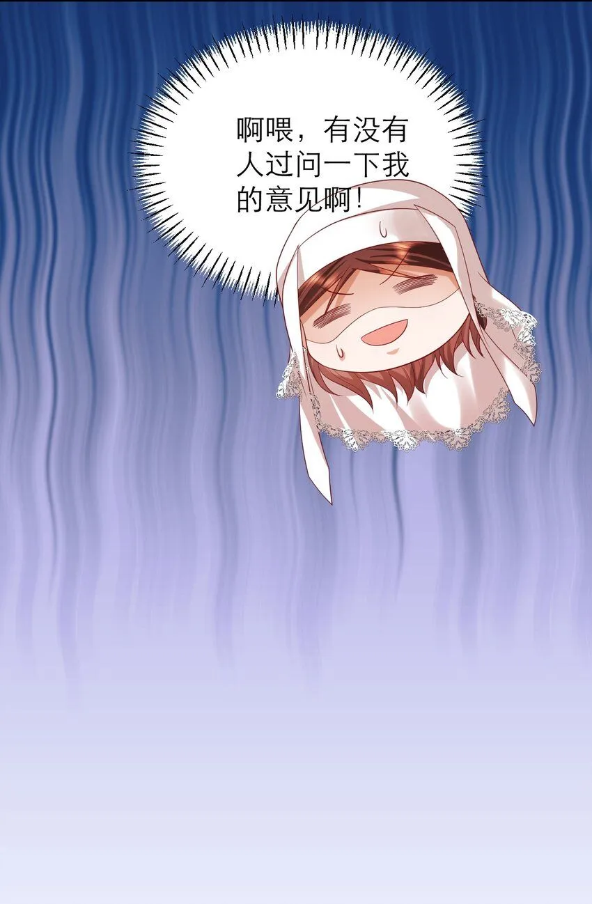 025 那种兴趣37