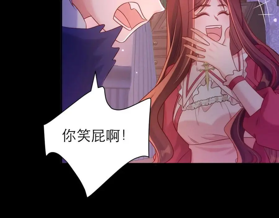 小小的好可爱44