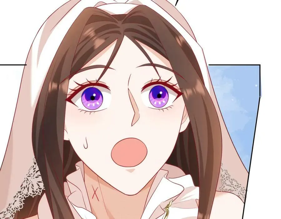 010 奇怪的记号增加了89