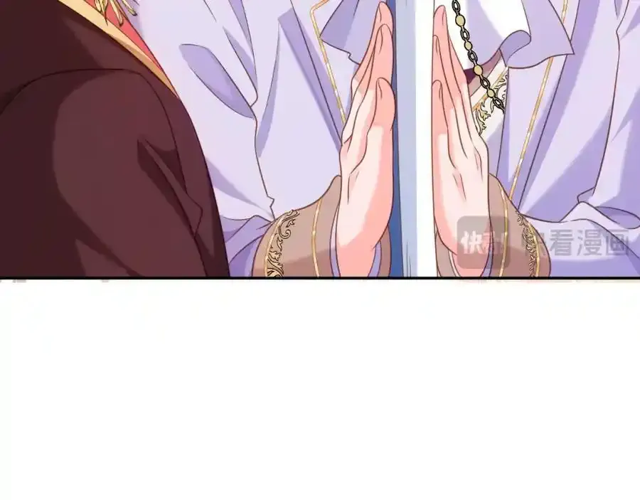 从心22