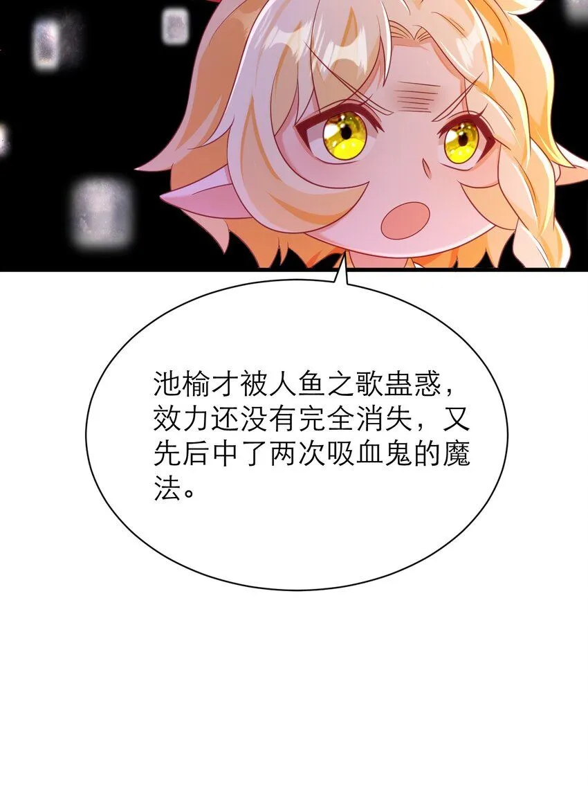 047 唯一17