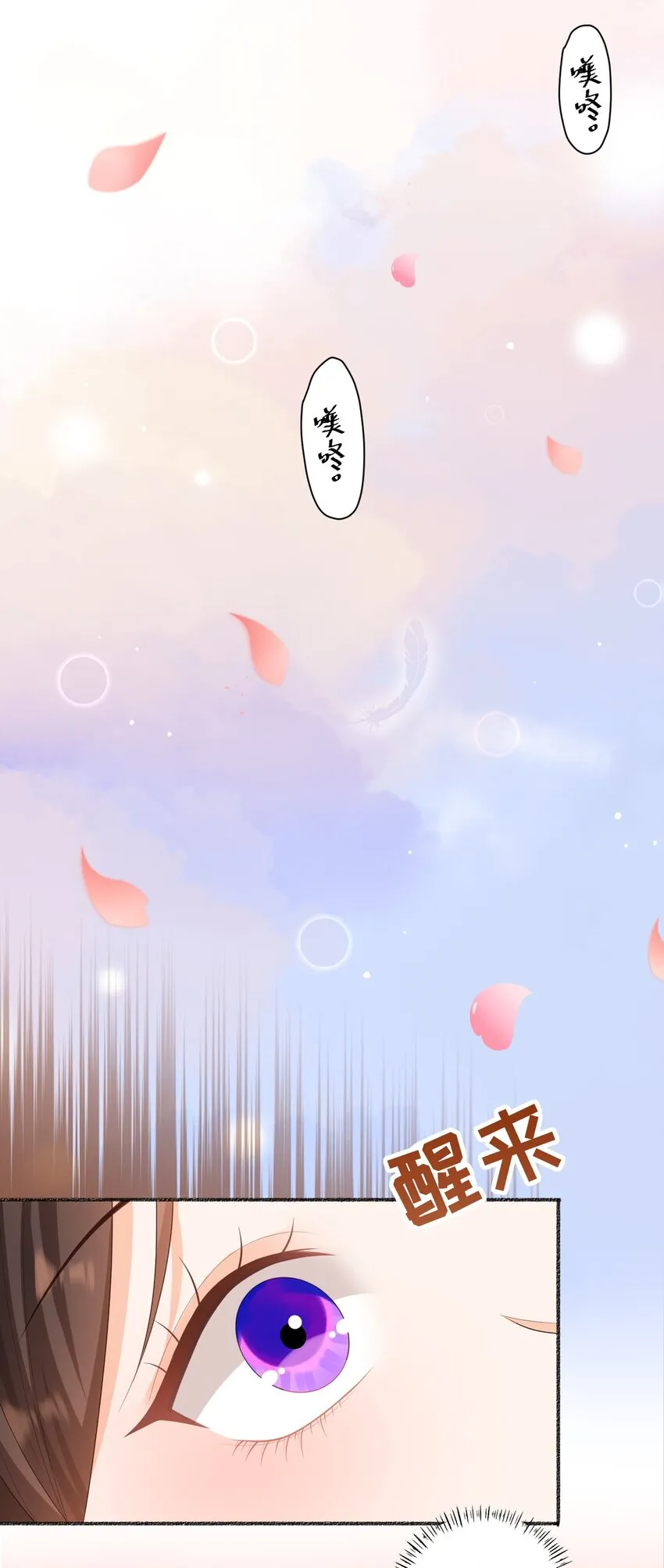 006 婚约26