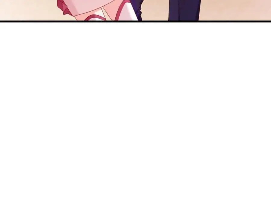 紫衣长老32