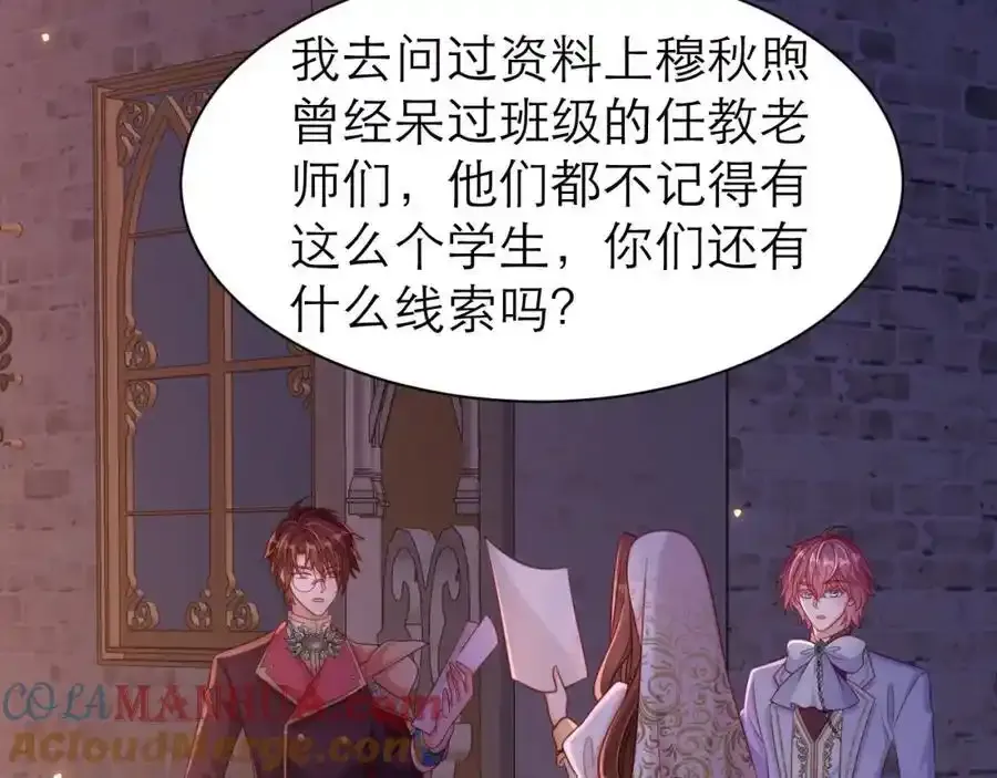 从心57