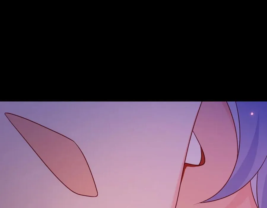转化79