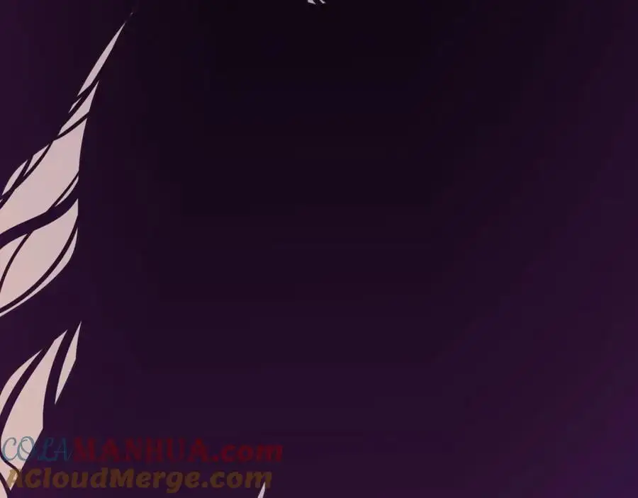 不眠之夜75