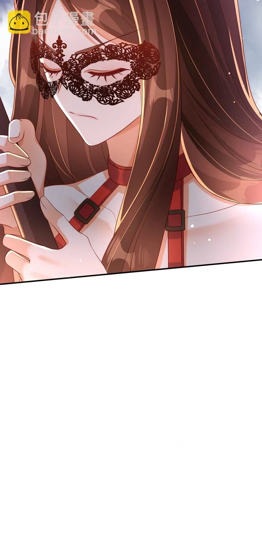 041 吻16