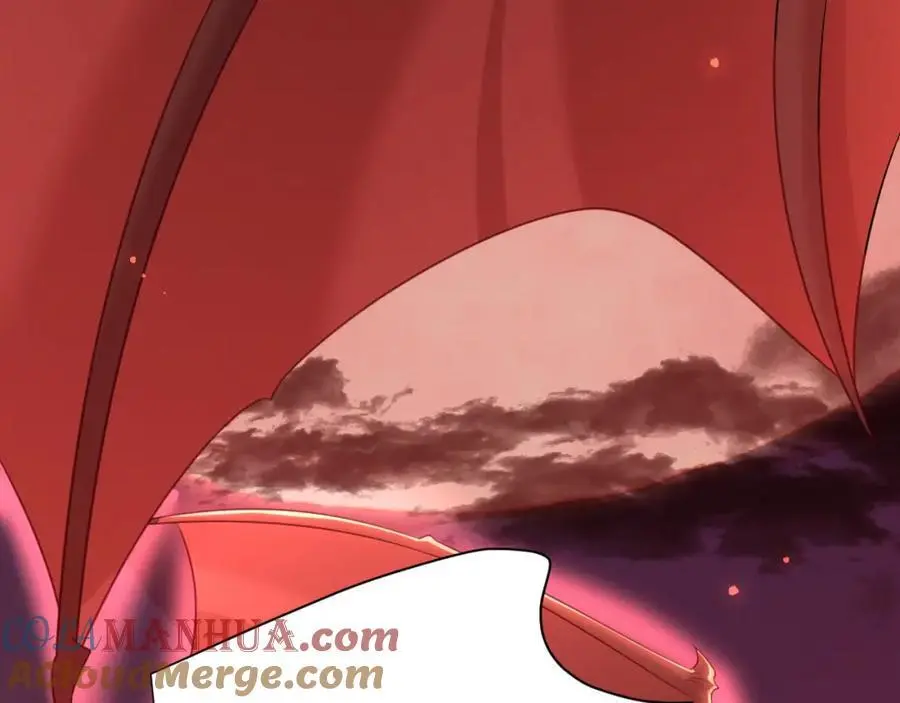 抓现行48