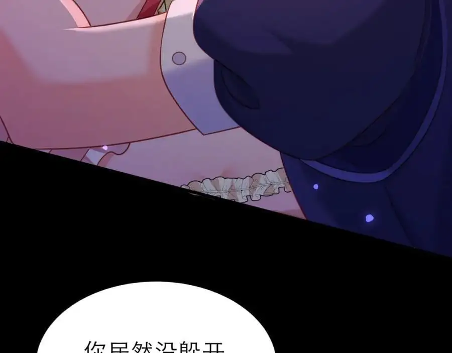 小小的好可爱52