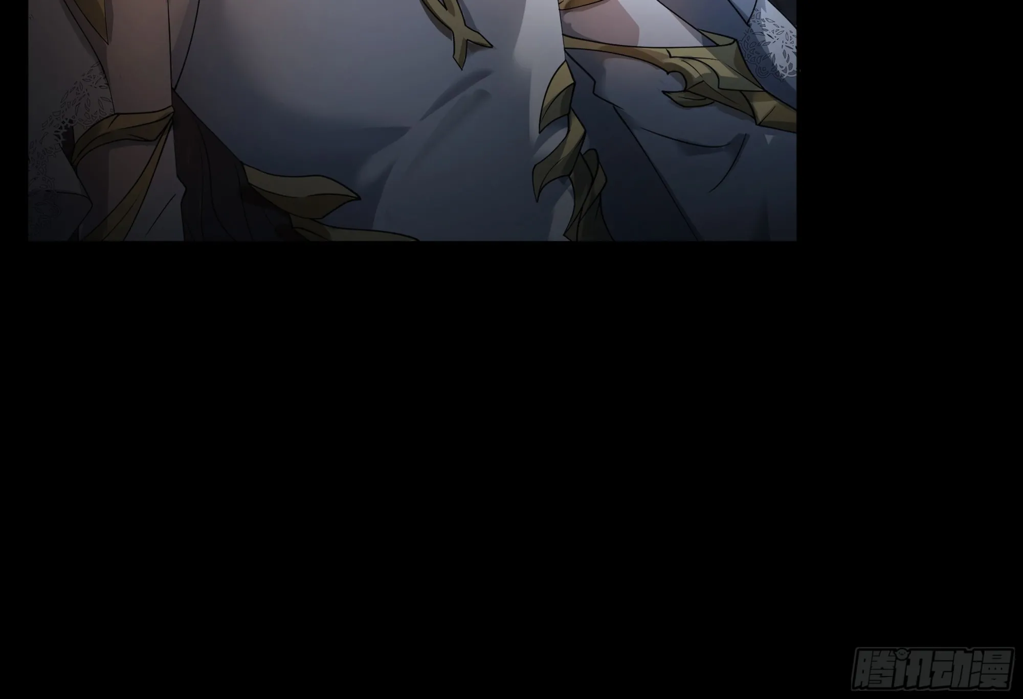 001.穿成乙游女主？！19