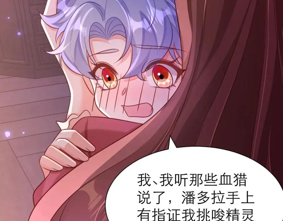 小小的好可爱59