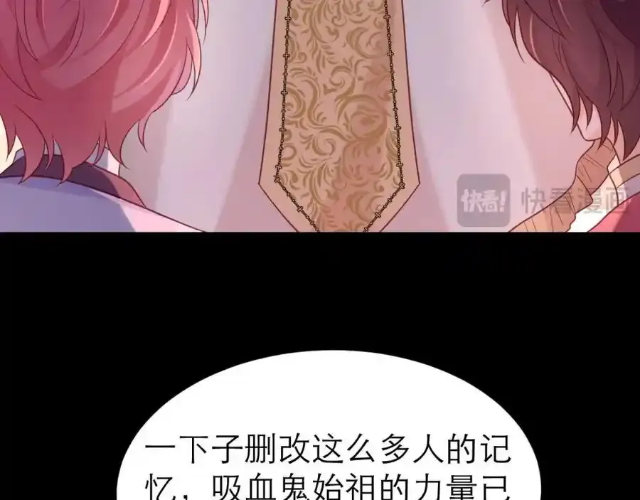 从心68