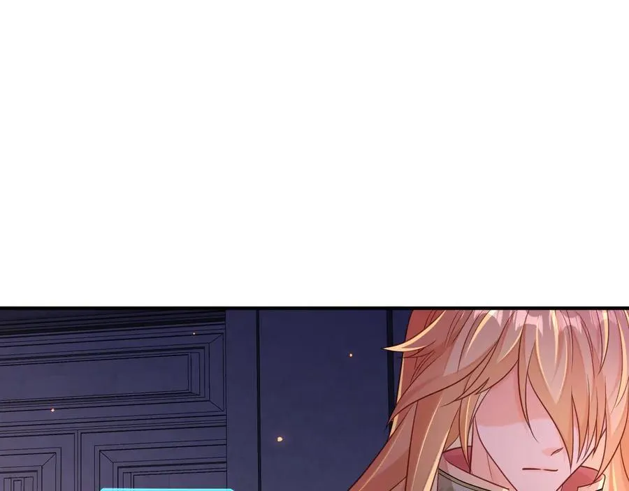 与时俱进的BUG23